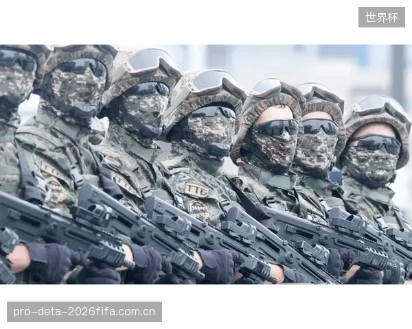 伊拉克边路攻强守弱属性明显,如何平衡两翼攻防将考验卡萨斯的战术智慧。 伊拉克边路攻强守弱属性明显,如何平衡两翼攻防将考验卡萨斯的战术智慧。