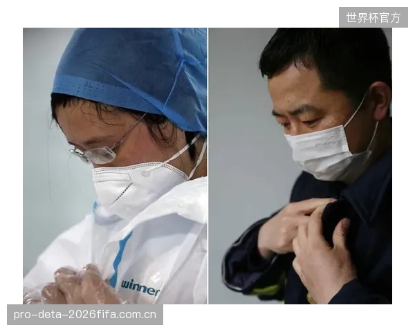 集成传感器的防护服将采集真实世界的冲击数据,反向输入实验室的落锤测控系统,形成从理论测试到现实应用的研发闭环 集成传感器的防护服将采集真实世界的冲击数据,反向输入实验室的落锤测控系统,形成从理论测试到现实应用的研发闭环