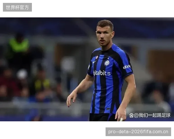面对由老将哲科领衔的波黑队，加拿大队的中场控制与防守反击将成为比赛胜负手。