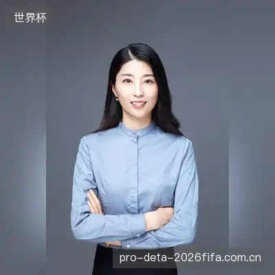 毛桑岩