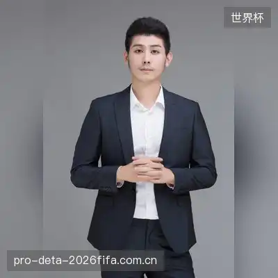 邹野敏